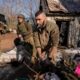 NATO: Russia misleads world on troop movements near Ukraine