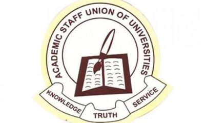 ASUU begins mobilisation for another strike in varsities