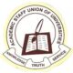 ASUU begins mobilisation for another strike in varsities