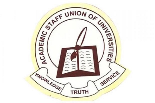 ASUU begins mobilisation for another strike in varsities