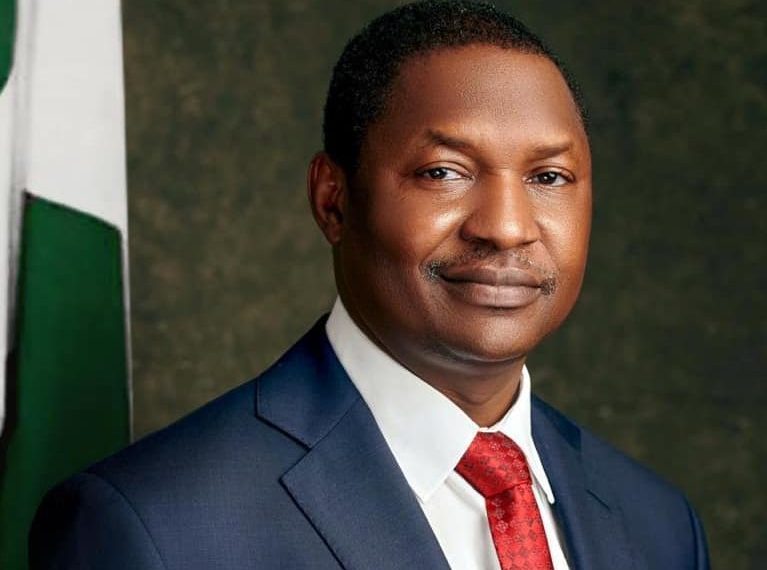 Electoral bill: National Assembly carpets Malami over ‘self-interest’ comment