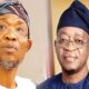 How Oyetola trounced Aregbesola’s man Adeoti