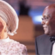 Atiku’s wife gives reasons for divorcing ex-vice president, clarifies row over assets