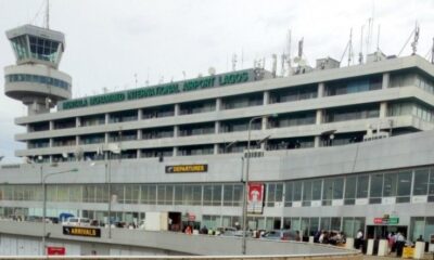 Aviation workers suspend nationwide strike ultimatum, sign agreement with FG