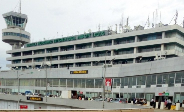 Aviation workers suspend nationwide strike ultimatum, sign agreement with FG