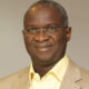 Buhari govt taking loans to fund projects promised Nigerians – Fashola