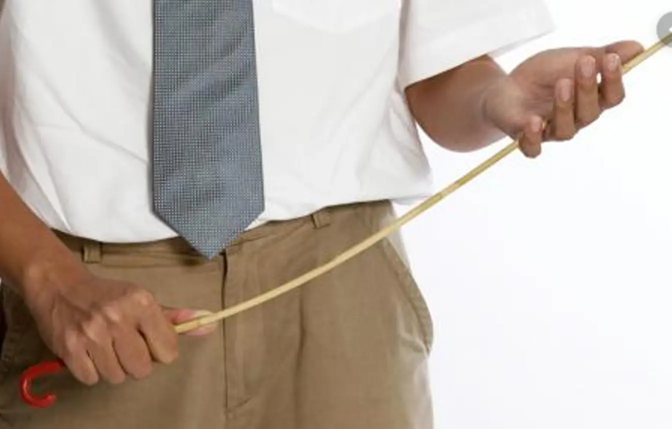 One year old dies after being flogged by teacher of unregistered school in Asaba