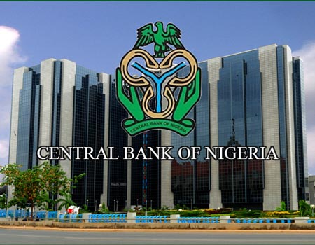 Bank loans to private sector rise by N5.1tn, hit N36.7tn – CBN report