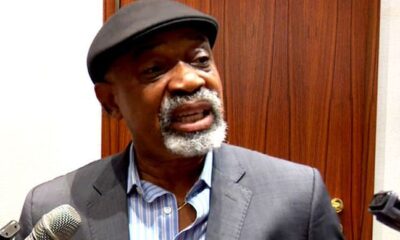 FG’ll look into ASUU’s grievances, strike threat – Ngige