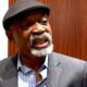 FG’ll look into ASUU’s grievances, strike threat – Ngige