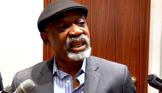FG’ll look into ASUU’s grievances, strike threat – Ngige