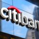 American bank, Citigroup, to establish commercial banking in Nigeria