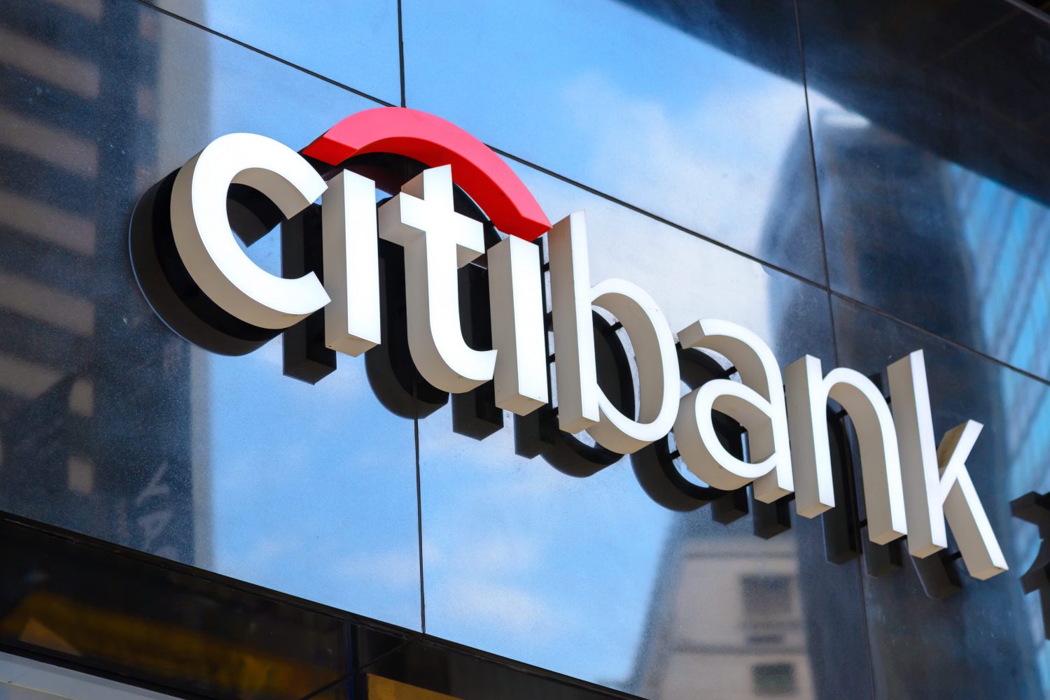 American bank, Citigroup, to establish commercial banking in Nigeria