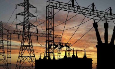 Consumers kick over silent increase in electricity tariff amid fuel scarcity