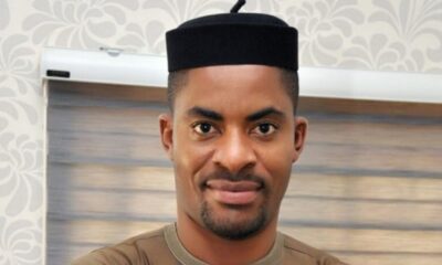 Adeyanju claims APC, PDP not considering South-East for 2023 Presidency