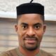 Adeyanju claims APC, PDP not considering South-East for 2023 Presidency