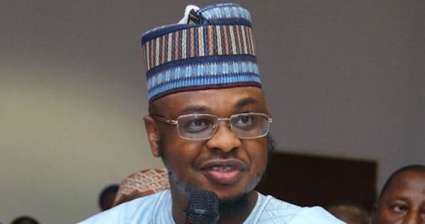 Pantami’s promotion as professor illegal – ASUU