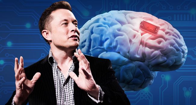 Elon Musk’s brain chip implants almost ready, with it humans can save memories like ‘photo album’