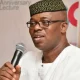 PDP group disowns Oni, backs Kolawole for Ekiti guber poll
