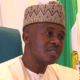 Court reduces sentence of former lawmaker, Farouk Lawan, who collected bribe from Otedola