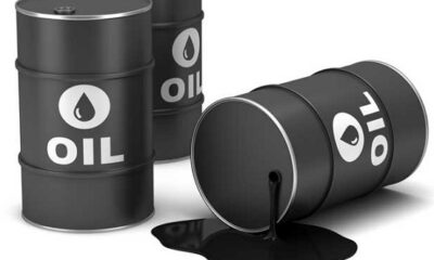 Nigeria loses N11.7bn daily, ranks among OPEC’s under-performers