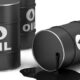 Nigeria loses N11.7bn daily, ranks among OPEC’s under-performers