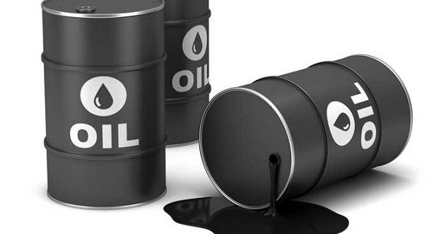 Nigeria loses N11.7bn daily, ranks among OPEC’s under-performers