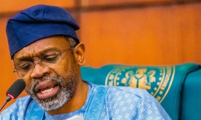 Gbajabiamila orders immediate evacuation of Nigerian students from Ukraine