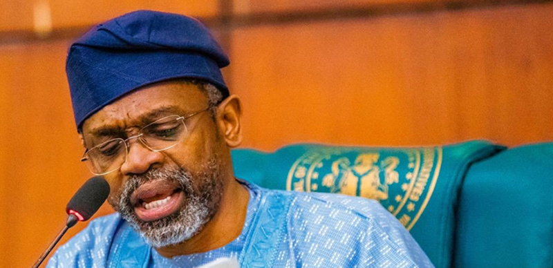 Gbajabiamila orders immediate evacuation of Nigerian students from Ukraine