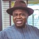 Lagos congress: PDP picks Bayelsa gov as electoral committee chair