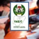 2023: INEC warns parties against early campaigns