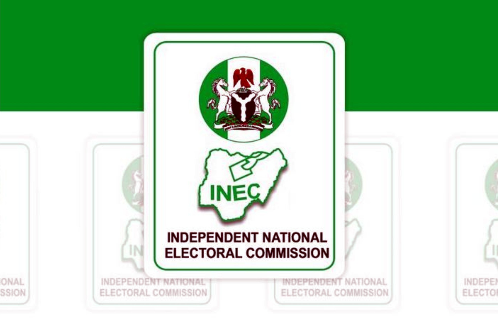 2023: INEC polls timeline creates anxiety in APC, PDP