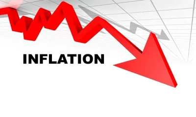 Nigeria’s inflation rate drops to 15.60% in January