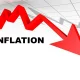 Nigeria’s inflation rate drops to 15.60% in January