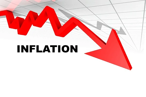 Nigeria’s inflation rate drops to 15.60% in January