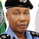 IGP calls for synergy with judiciary to improve justice system