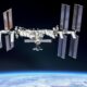 International Space Station to retire by crashing into Pacific Ocean by 2031