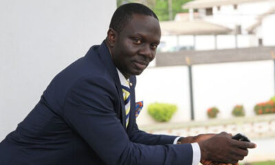 IBB’s former aide, Afegbua, carpets Atiku following comments on zoning