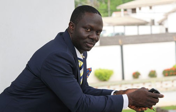 IBB’s former aide, Afegbua, carpets Atiku following comments on zoning