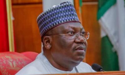 Nigerian economy in crises, as FG records N8.7trn deficit in 2021