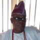 Oyo Govt announces date for coronation ceremony of new Olubadan