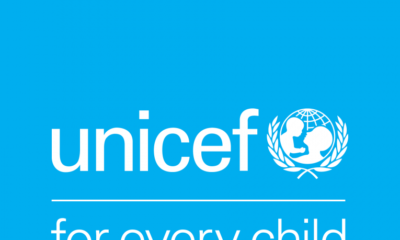 Boko Haram, others recruit over 8,000 child soldiers in 13 years – UNICEF