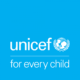 Boko Haram, others recruit over 8,000 child soldiers in 13 years – UNICEF
