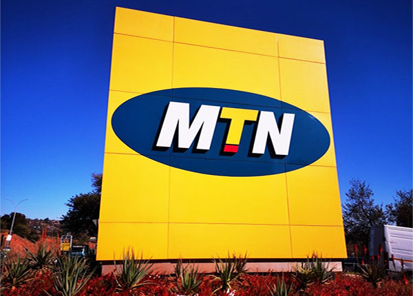 MTN Nigeria’s N97.2b offer oversubscribed by N38.4b
