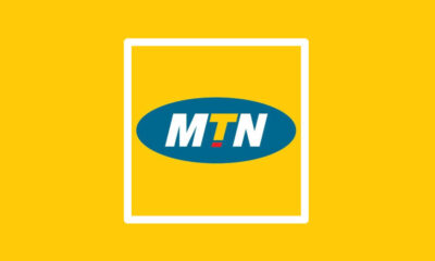 MTN announces result of public offer, oversubscribed by 139.47%