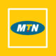 MTN announces result of public offer, oversubscribed by 139.47%
