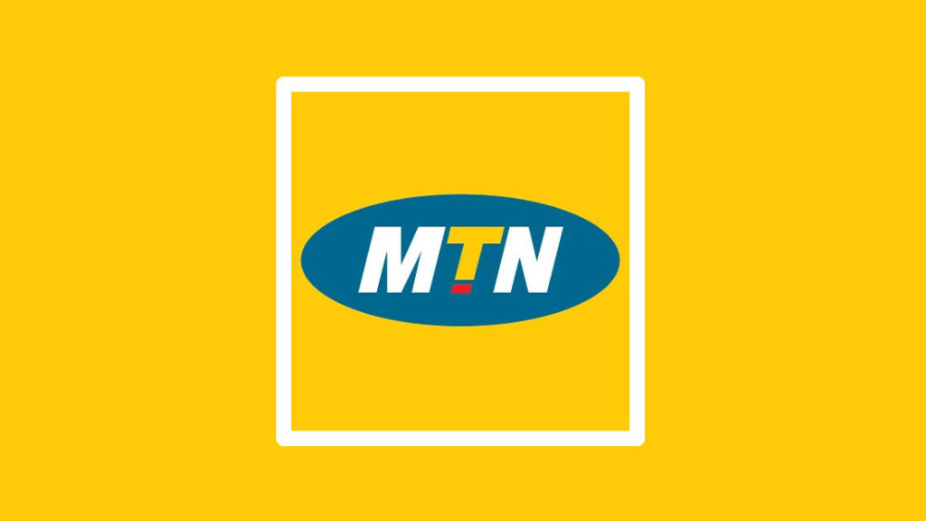 MTN announces result of public offer, oversubscribed by 139.47%
