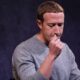 Zuckerberg loses N1.74tn, as shareholders exit amid plan to shutdown Facebook, Instagram in Europe