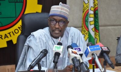 Five petrol-laden vessels from Belgium turned back