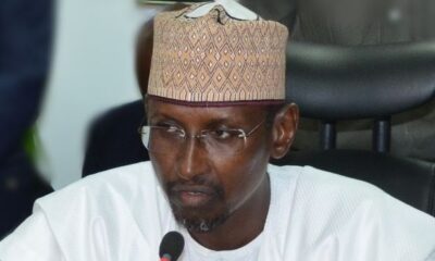 FCT COUNCIL ELECTIONS: Minister warns residents, politicians